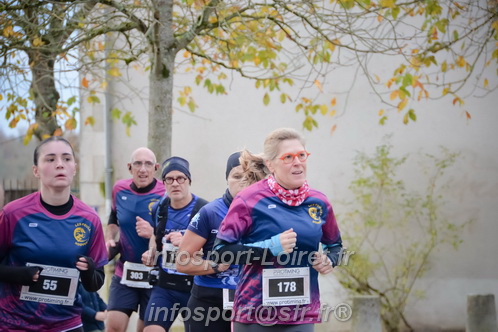 Les Foulees du Dragon 2025/FDRAGON_2025_02290.JPG